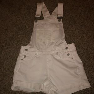 Barely worn. Would fit small / XS